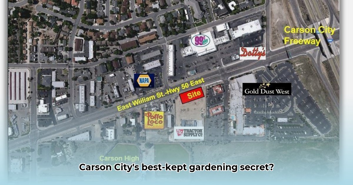 tractor-supply-carson-city-nv